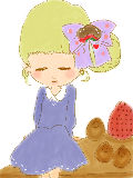 [2012-04-10 02:13:27] なんでも屋さんのアイテム描いてみた☆