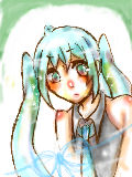 [2012-04-12 00:45:38] 初音ミク