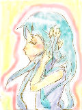 [2012-04-12 18:29:56] 初音ミク