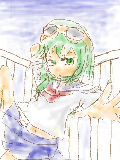 [2012-04-13 20:39:33] GUMI