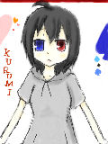 [2012-04-14 15:37:33] 繋ぎ絵③