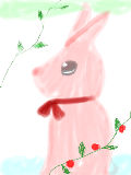 [2012-04-15 11:08:02] rabbit