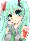 [2012-04-21 12:41:54] 初音はつねー