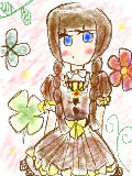 [2012-05-01 21:43:25] アバ絵。