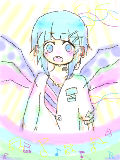 絵師様をボカロにしてしまおう！