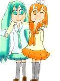 ボカロ学園