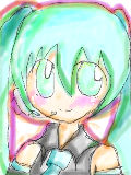 [2012-05-03 19:42:12] てきとーな初音さん