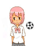 [2012-05-05 18:21:44] オリキャラ