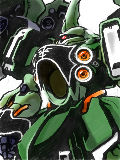 [2012-05-06 15:16:37] NZ-666 / KSHATRIYA