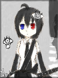 [2012-05-13 20:50:43] 繋ぎ絵①