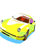 [2012-05-16 00:30:19] RUF CTR Yellow Bird