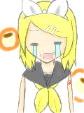 [2012-05-16 16:58:37] 【プリンの件】リンでしたー