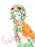 [2012-05-17 20:54:55] GUMI