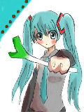 ボカロ祭り