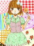 [2012-05-19 19:41:56] CANDY.