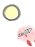 [2012-05-20 11:09:54] 自然の神秘～～～。日食描けなかった～～～ｗ（自分の祭りのくせに