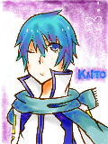 [2012-05-20 20:16:15] 鼻描いた時からコイツはKAITOだと思った。