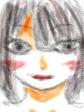 [2012-05-25 22:01:03] なんか描いてしまった・・。