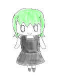 ＧＵＭＩちゃん♪