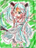 [2012-05-26 11:05:04] miku