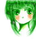 [2012-06-03 18:28:25] ＧＵＭＩ♪