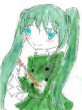 [2012-06-03 20:17:39] 初音ミク　千本桜