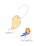 [2012-06-05 17:58:27] さっきの絵で隠れて見えなかったところ