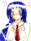 [2012-06-08 10:42:44] キュン☆（書いてたらそうなった