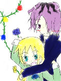 [2012-06-08 21:18:34] 絵？あぁ、そう。