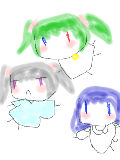 [2012-06-09 16:47:56] ネトゲキャラ三連発？