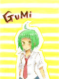 [2012-06-10 00:59:20] ＊GUMI