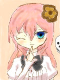 [2012-06-10 15:44:59] bad∞end∞night繋ぎ絵①！