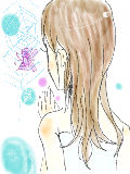 [2012-06-10 20:28:03] 違う角度から描いてみた。