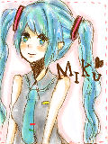 [2012-06-17 22:09:17] MIKU