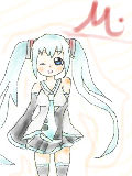 [2012-06-18 16:27:07] 初音まして。