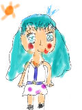 [2012-06-20 08:10:43] 妹が描いてみたw