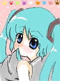 [2012-06-25 21:42:01] miku