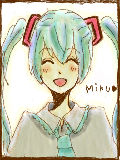 [2012-06-30 16:54:18] miku