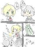 [2012-07-08 00:07:33] gdgd四コママンガ