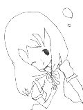 [2012-07-08 19:28:57] 落書き