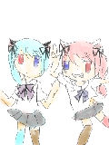 [2012-07-09 19:42:00] 新：うちの子！