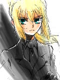 [2012-07-10 22:01:54] Saber