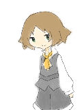 [2012-07-13 18:28:20] てきとうです((