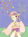 [2012-07-15 11:10:29] 繋ぎ絵①です！　こくばんタウン