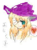 [2012-07-20 15:17:58] オリジナル魔女っ子