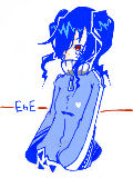 EnE-エネ-