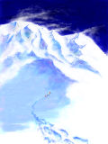[2012-07-29 09:05:37] 登山