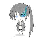 ボカロで、好きな曲を描いちゃお―！V2