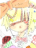 [2012-08-03 03:07:52] うちの子「リリー」