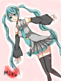 [2012-08-09 14:38:56] miku 